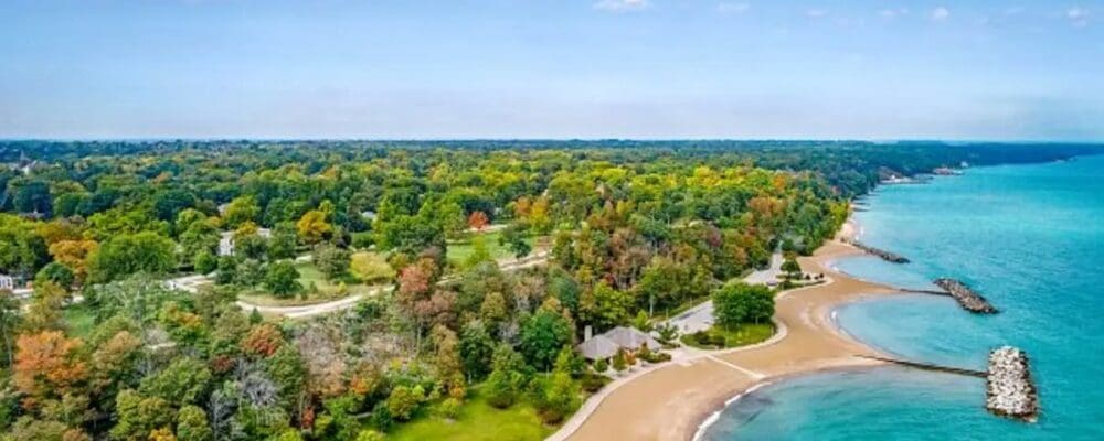 lake forest il therapist
