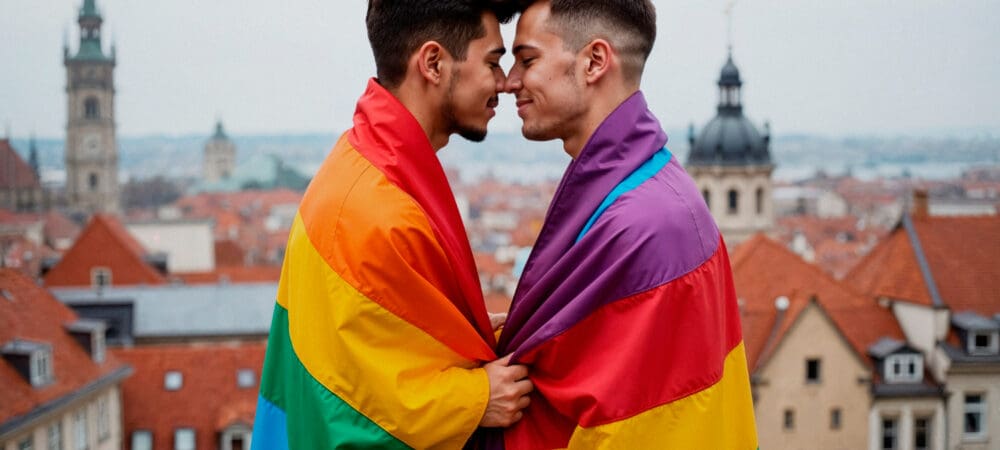 lgbtq Queer Therapy Counseling Chicago lgbtq queer therapy counseling chicago