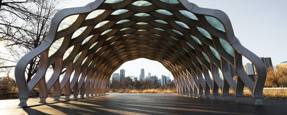 lincoln park chicago therapist lincoln park therapist in chicago