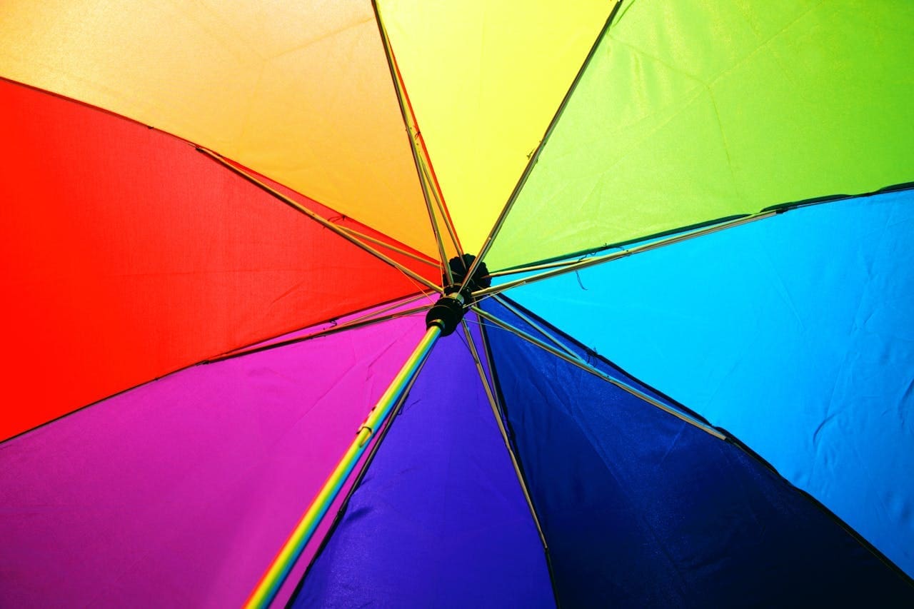 LGBT Therapist in Chicago 