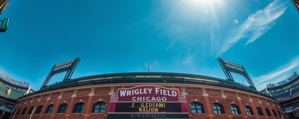 wrigleyville therapist chicago wrigleyville therapist in Chicago