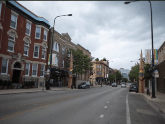 boystown chicago queer history and trailblazers