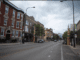boystown chicago queer history and trailblazers
