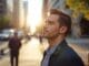 gay man in chicago reflecting on IFS parts therapy at 2nd Story Counseling