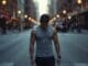 moving through gay shame and fear. Gay man in Chicago. Boystown Lakeview