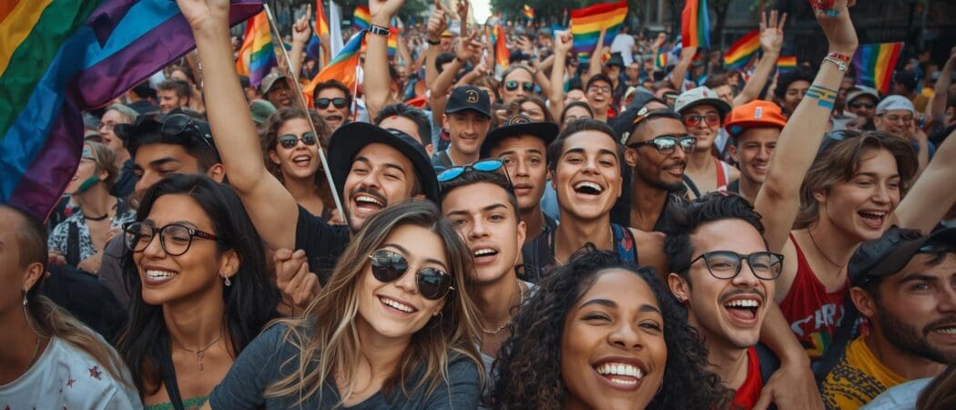 lgbtq-friendly-therapist-chicago-diverse-community.jpg LGBTQ friendly therapist Chicago - diverse queer community