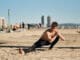 gay man burned out from chicago gay scene