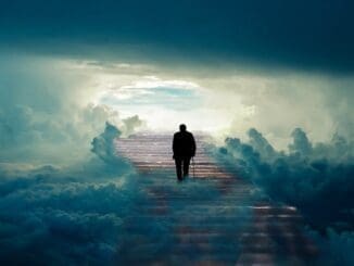 man died grief and loss therapy counseling