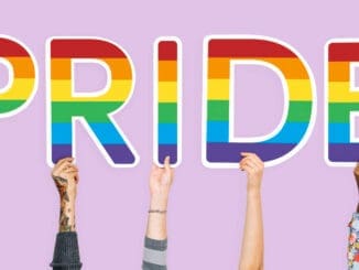 post-pride letdown emotions after lgbt pride in chicago