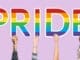 post-pride letdown emotions after lgbt pride in chicago