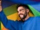 queer man coming out as part of relational therapy 2SC chicago