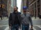 queer lgbt men going to CBT therapy in Chicago