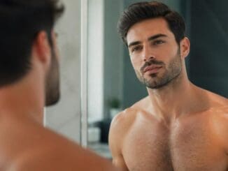 gay man with validation addiction thinking of therapy at 2nd Story Counseling