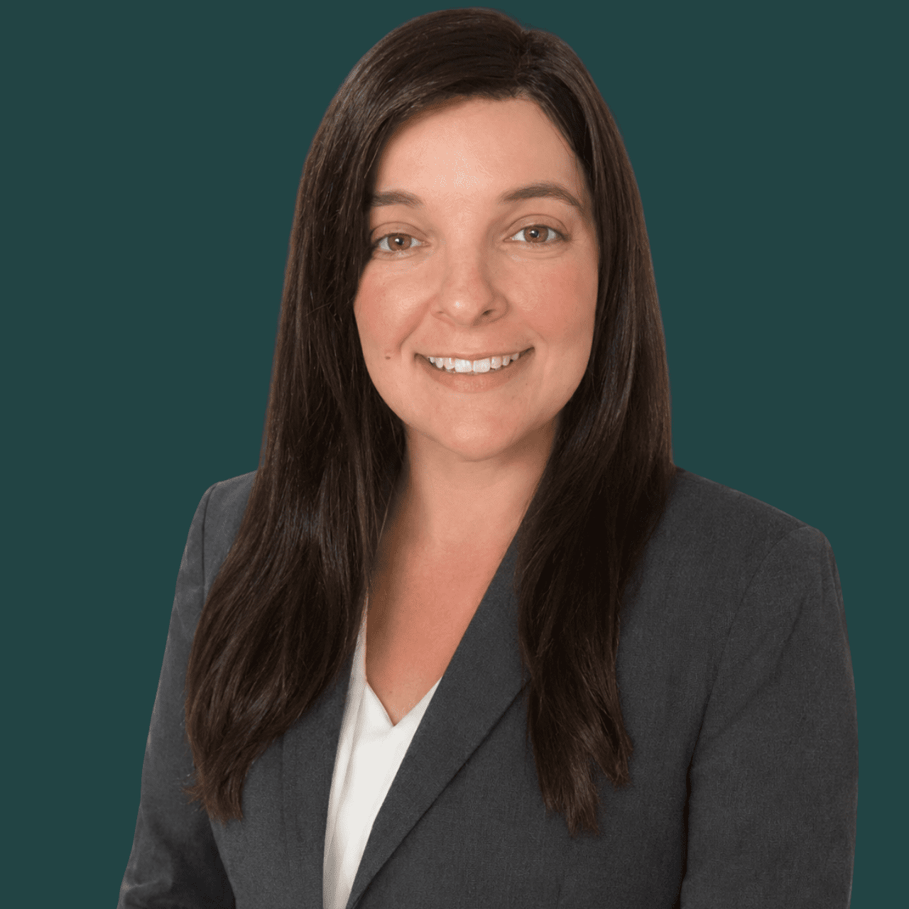 Rebecca Burt, LCP Rebecca Burt, LCP - Trauma Specialist