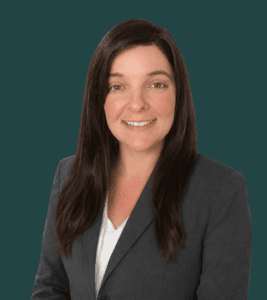 Rebecca Burt, LCP Rebecca Burt, LCP - Trauma Specialist