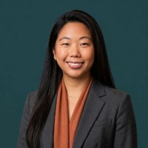 evelyn hong therapist in chicago, il usa Evelyn Hong - Chicago Psychotherapist