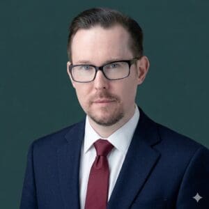 greg harms clinical psychologist dr. gregory harms, clinical psychologist and psychological assessment specialist for adults in chicago