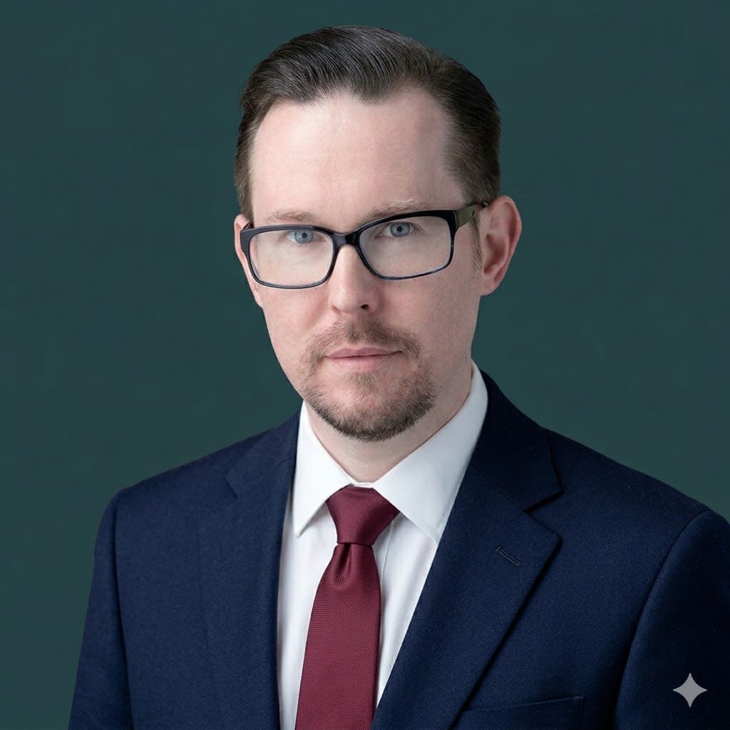 greg harms clinical psychologist dr. gregory harms, clinical psychologist and psychological assessment specialist for adults in chicago