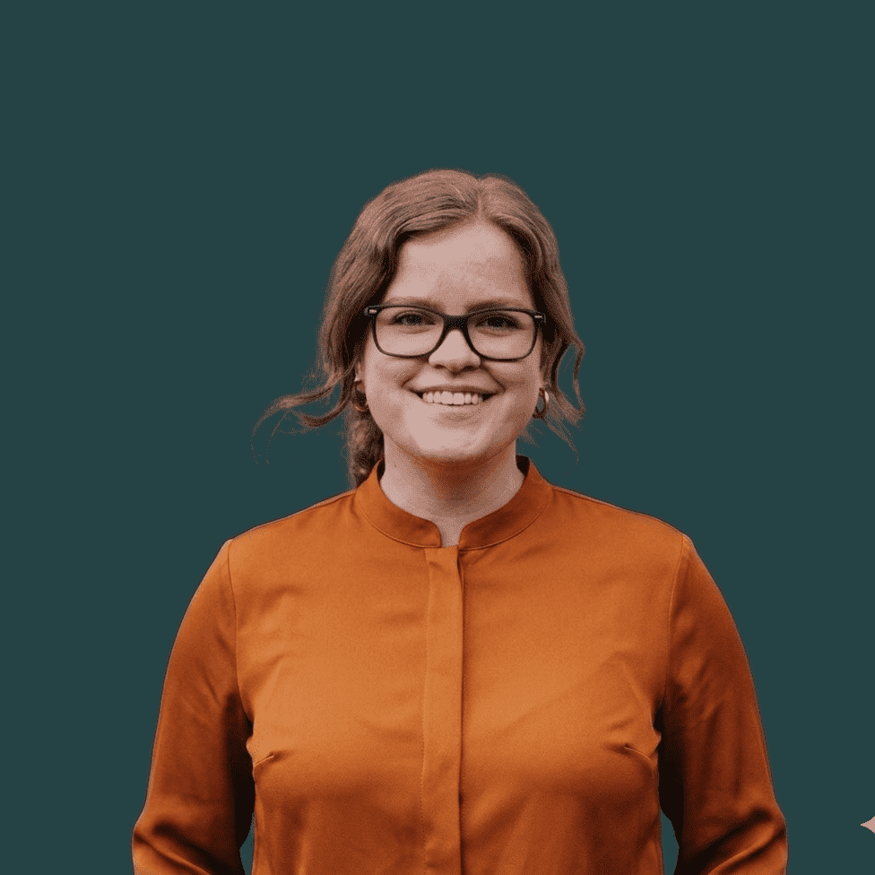 laura bartz LSW laura bartz msw, lsw